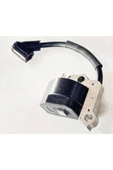 Elektronik Bobin 453 753 755 - 1