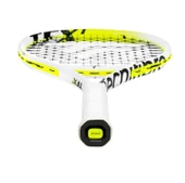 Tecnifibre TF-X1 V2 275 Tenis Raketi 14TFX27541 thumbnail 7