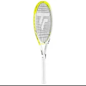 Tecnifibre TF-X1 V2 275 Tenis Raketi 14TFX27541 - 4
