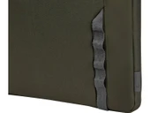 HP 15.6" Modüler ince Notebook Çantası (9J498AA) - 3