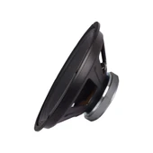 MAGİCVOİCE MV-8 MAX 350W / RMS 150 WATT 8 20 CM WOOFER YEDEK HOPARLÖR - 3