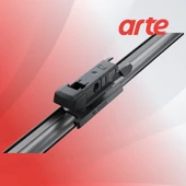 Mercedes Benz B200 Bosch Aerotwin Ön Silecek Takımı Eyl. 2011-Nis. 2015 thumbnail 4