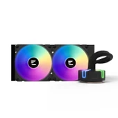 ZALMAN RESERATOR5-Z24-ARGB-BK thumbnail 1