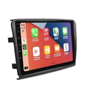 Skoda Superb Multimedya (2008-2014) 4 GB RAM 32 GB Hafıza 8 Çekirdek Navigatör X-Premium Series thumbnail 1