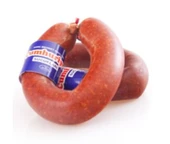 AFYON CUMHURİYET DANA KANGAL SUCUK 1KG - 2