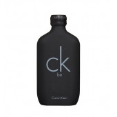 Calvin Klein Be Edt 200 Ml - 2