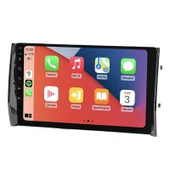 Skoda Kodiaq Multimedya (2017-2021) 6 GB RAM 64 GB Hafıza 8 Çekirdek Navigatör Premium Series thumbnail 1