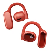 NOVOO LW-T001 IPX4 BLUETOOTH 5.3 KABLOSUZ KULAKLIK - 3