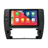 Volkswagen Passat B5 Multimedya (1998-2005) 2 GB RAM 32 GB Hafıza 4 Çekirdek Navigatör thumbnail 1