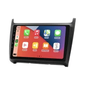 Volkswagen Polo Multimedya (2011-2017) 2 GB RAM 32 GB Hafıza 8 Çekirdek Navigatör Premium Series thumbnail 1