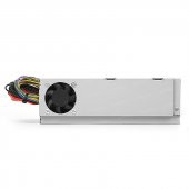 Dark 130W Bilgisayar TFX Güç Kaynağı - 1