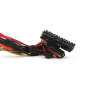Dark 130W Bilgisayar TFX Güç Kaynağı - 2