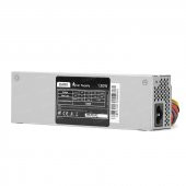 Dark 130W Bilgisayar TFX Güç Kaynağı - 3
