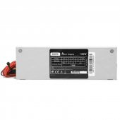 Dark 130W Bilgisayar TFX Güç Kaynağı - 4