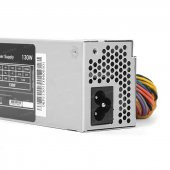 Dark 130W Bilgisayar TFX Güç Kaynağı - 5