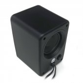 Dark SP-211 2+1 Multimedia Speaker - 4