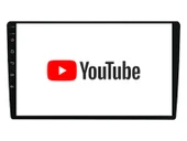 Volkswagen Transporter T7 Multimedya (2019-2025) 8 GB RAM 128 GB Hafıza 8 Çekirdek Navigatör Premium Series thumbnail 5