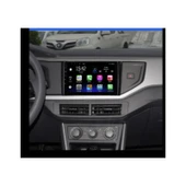 Volkswagen Polo Multimedya (2018-2022) 2 GB RAM 32 GB Hafıza 4 Çekirdek Navibox - 11