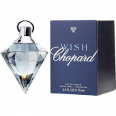 Chopard Wish EDP 75 ml Kadın Parfüm - 2