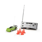 23560 Revell RC Mini Yeşil Yarış Arabası - 3