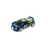 23561 Revell RC Mini Mavi Yarış Arabası - 4