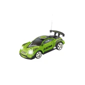 23560 Revell RC Mini Yeşil Yarış Arabası - 4