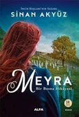 Meyra - Bir Bosna Hikayesi - 1
