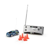 23561 Revell RC Mini Mavi Yarış Arabası - 3