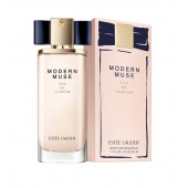 Estee Lauder Modern Muse EDP 100 ml - 1