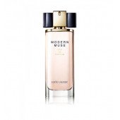 Estee Lauder Modern Muse EDP 100 ml - 2