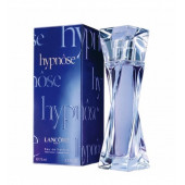 Lancome Hypnose EDP 75 ml Kadın Parfüm - 1