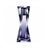 Lancome Hypnose EDP 75 ml Kadın Parfüm - 2