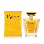 Lancome Poeme EDP 100 ml - 1