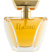 Lancome Poeme EDP 100 ml - 2