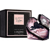 Lancome La Nuit Tresor EDP 75 ml Kadın Parfüm - 1