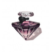 Lancome La Nuit Tresor EDP 75 ml Kadın Parfüm - 2
