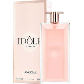 Lancome Idole EDP 75 ml Kadın Parfüm - 1