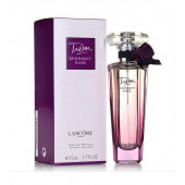 Lancome Tresor Midnight Rose EDP 75 ml - 1