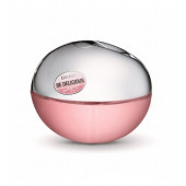 DKNY Be Delicious Fresh Blossom EDP 100 ml - 2