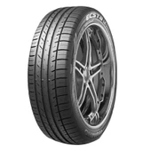 Kumho 235/50R17 96Y XL Le Sport KU39 Yaz Lastiği (2024 Üretim) – Üstün Performans ve Yol Tutuşu - 1