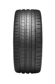 Kumho 255/40R18 99Y XL Ecsta PS91 Yaz Lastiği (2024 Üretim) – Yüksek Performans ve Üstün Yol Tutuş thumbnail 1
