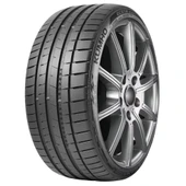 Kumho 225/35R19 100Y XL EV Sport PS72 Yaz Lastiği (2024 Üretim) – Yüksek Performans ve Güvenlik thumbnail 1
