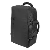 Aerocool ThunderX3 B15 15.6" Gaming Notebook Laptop Çantası - 1