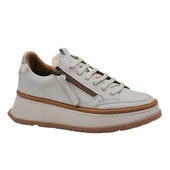 ERDEMLER  VG-3066 KADIN CASUAL AYAKKABI - 1