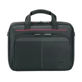 Targus CN313 13,3" Notebook Çantası - 1
