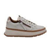 ERDEMLER  VG-3066 KADIN CASUAL AYAKKABI - 3