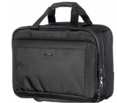 Samsonite  CM5-09-108 17.3" Guard IT 2.0 Tekerlekli Notebook Çantası Siyah - 1