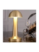 Hubstein Masa Lambası CT-8430 Tek Anahtarla 3 Renk EE129 - 2