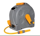 Hozelock 2415-3705H Hortum Seti 25mt - 1