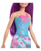 Barbie Bebek ve Tek Boynuzlu At HYT62 thumbnail 5